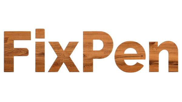 FixPen